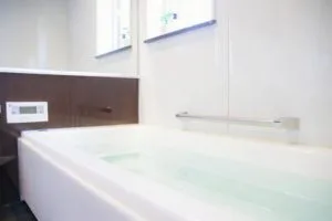 風呂