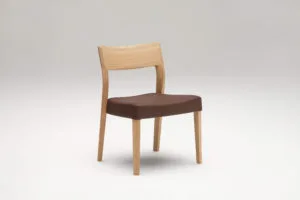 椅子