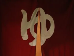 温泉