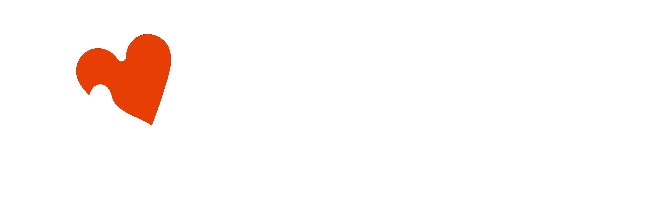 NAORU整体院