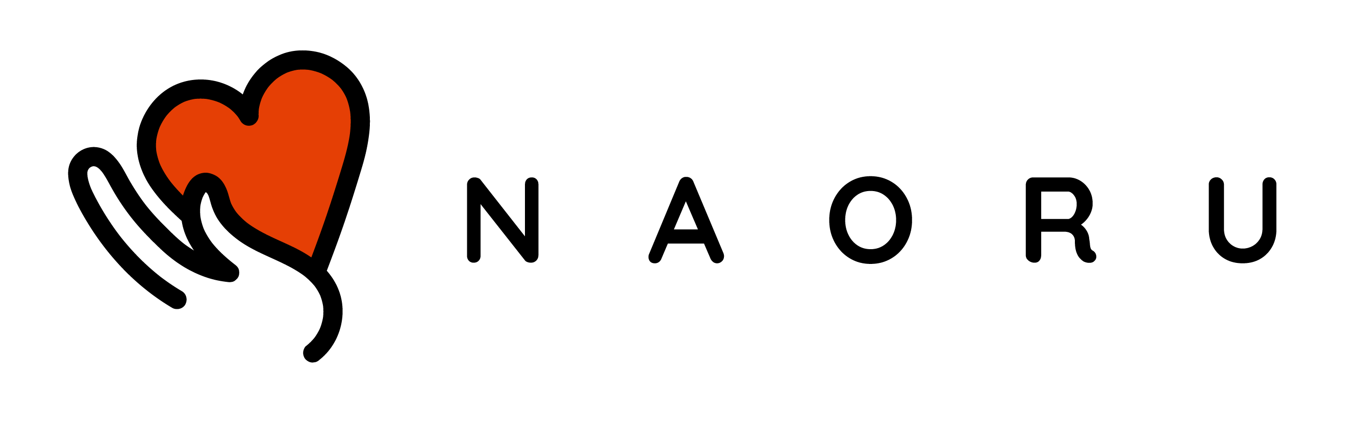 NAORU整体院