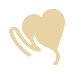 NAORU